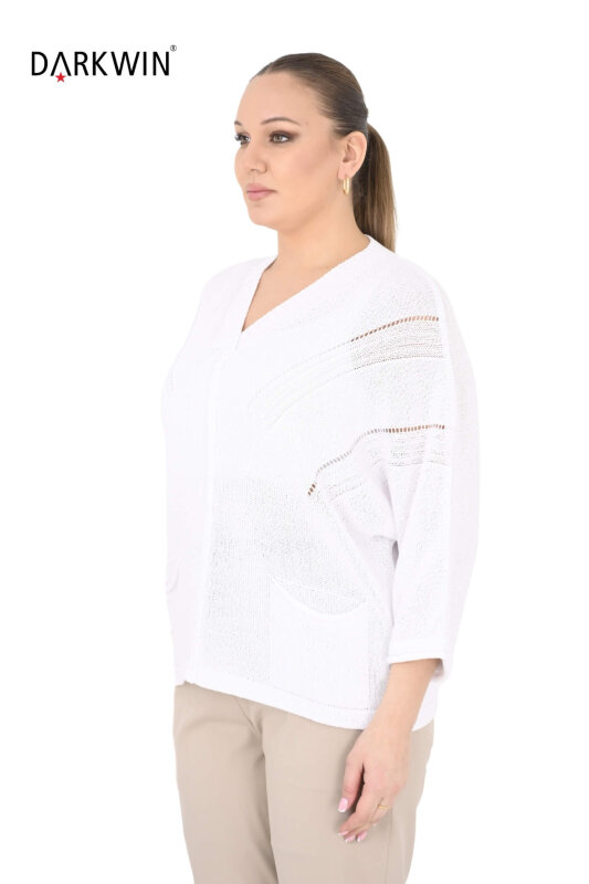 B5770 DARKWIN KAZAK BEYAZ - DARKWIN (1)