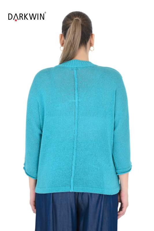 B5770 DARKWIN KAZAK TURKUAZ - DARKWIN (1)