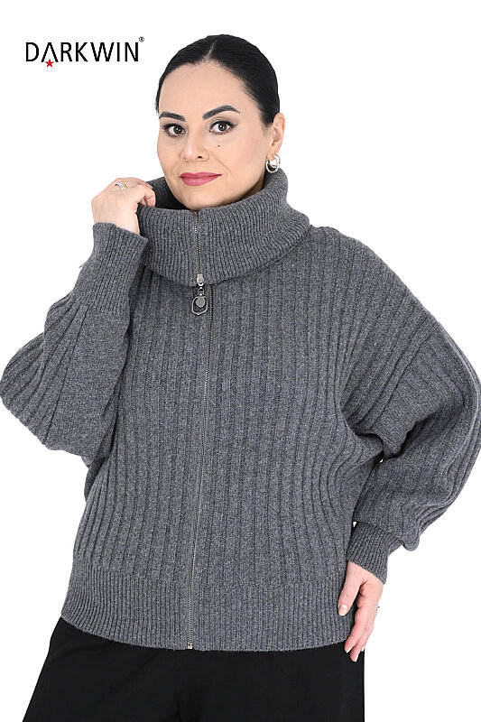 B5771 DARKWIN HIRKA ANTRASIT - 4