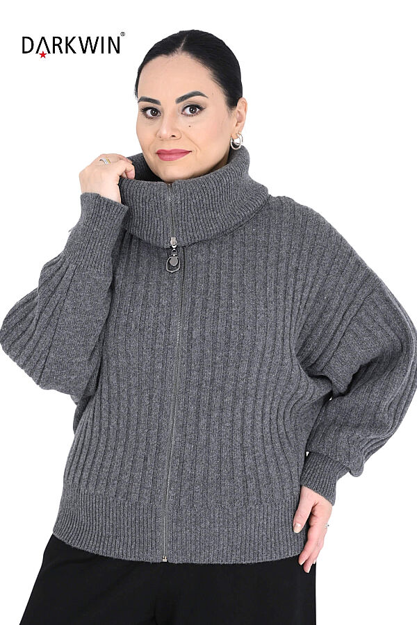 B5771 DARKWIN HIRKA ANTRASIT - 4
