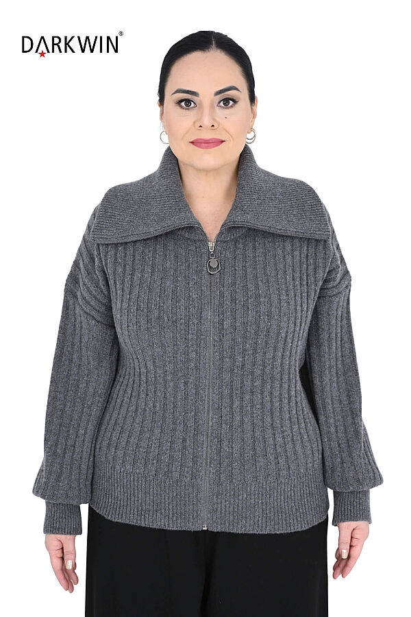 B5771 DARKWIN HIRKA ANTRASIT - 1