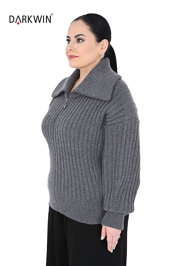 B5771 DARKWIN HIRKA ANTRASIT - 2