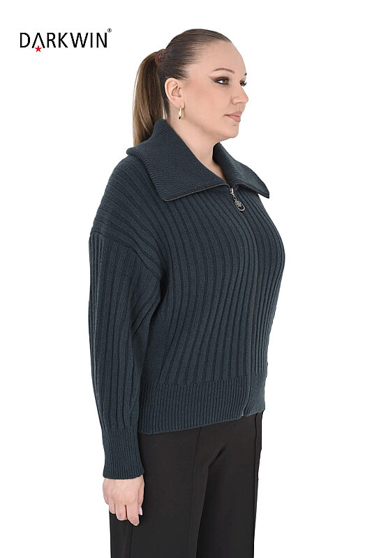 B5771 DARKWIN HIRKA K.YESIL - DARKWIN (1)