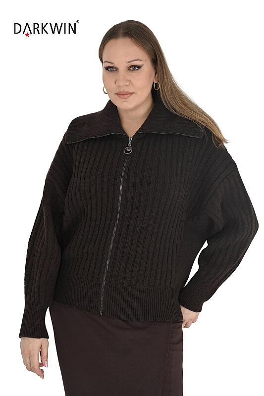 B5771 DARKWIN HIRKA K.KAHVE - 4