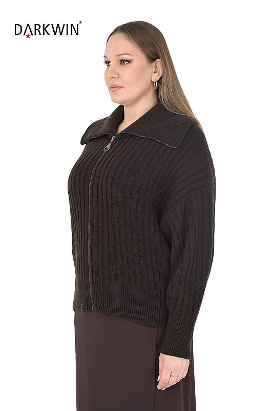 B5771 DARKWIN HIRKA K.KAHVE - 2