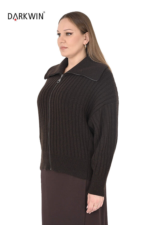 B5771 DARKWIN HIRKA K.KAHVE - 2