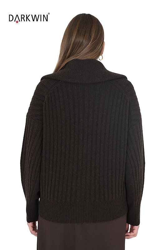 B5771 DARKWIN HIRKA K.KAHVE - 3