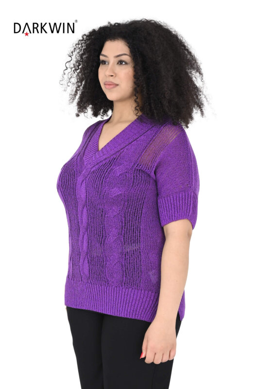 B5772 DARKWIN SUETER MURDUM - DARKWIN (1)