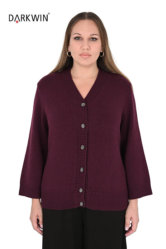 B5773 DARKWIN HIRKA BORDO - DARKWIN (1)