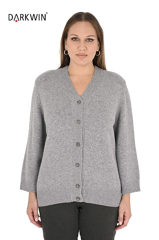 B5773 DARKWIN HIRKA GRI - DARKWIN (1)