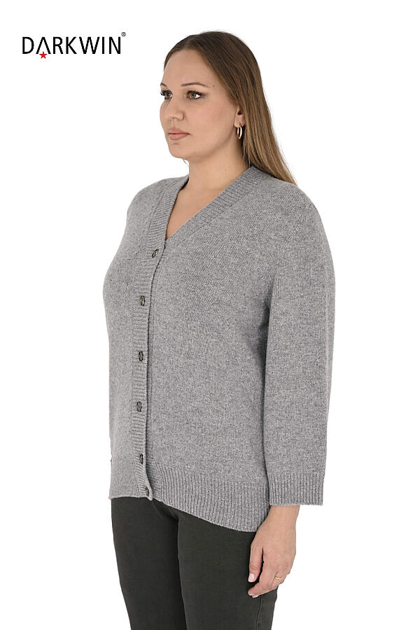 B5773 DARKWIN HIRKA GRI - 3
