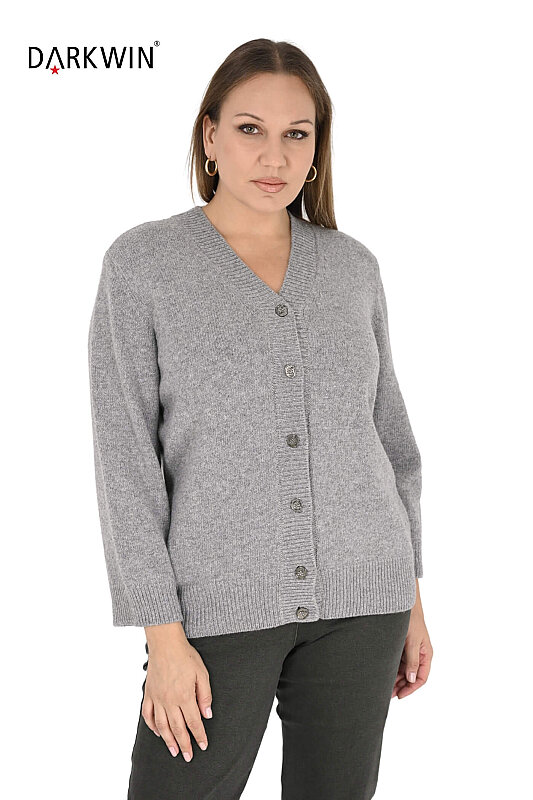 B5773 DARKWIN HIRKA GRI - 7