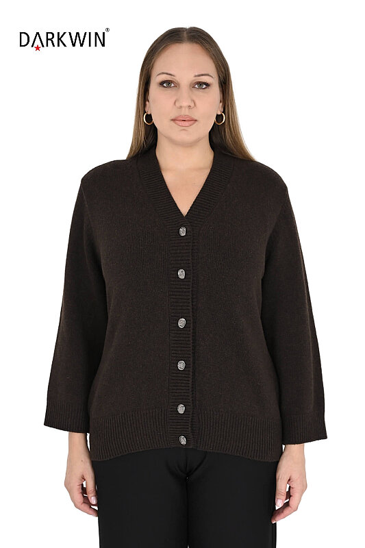 B5773 DARKWIN HIRKA K.KAHVE - DARKWIN (1)