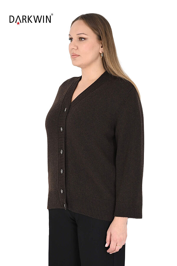 B5773 DARKWIN HIRKA K.KAHVE - 3