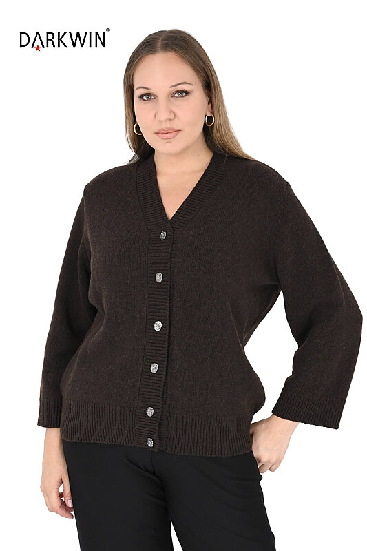 B5773 DARKWIN HIRKA K.KAHVE - 7