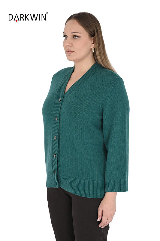 B5773 DARKWIN HIRKA ZUMRUT - 4
