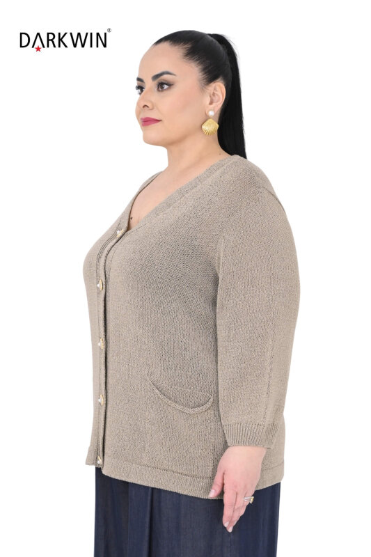 B5775 DARKWIN HIRKA BEJ - DARKWIN (1)