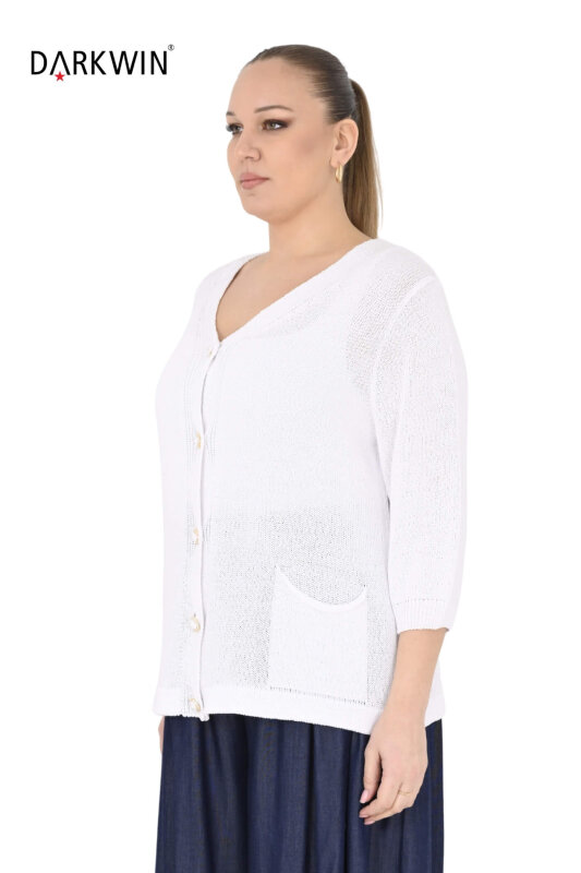 B5775 DARKWIN HIRKA BEYAZ - DARKWIN (1)