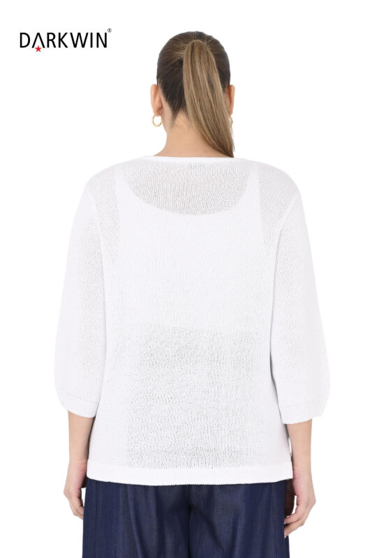 B5775 DARKWIN HIRKA BEYAZ - 3