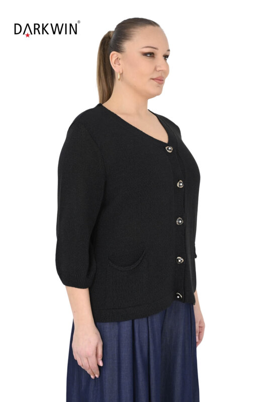 B5775 DARKWIN HIRKA SIYAH - DARKWIN (1)