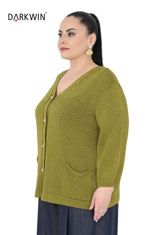 B5775 DARKWIN HIRKA Y YESIL - DARKWIN (1)