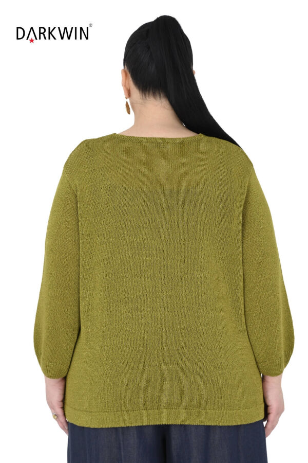 B5775 DARKWIN HIRKA Y YESIL - 3