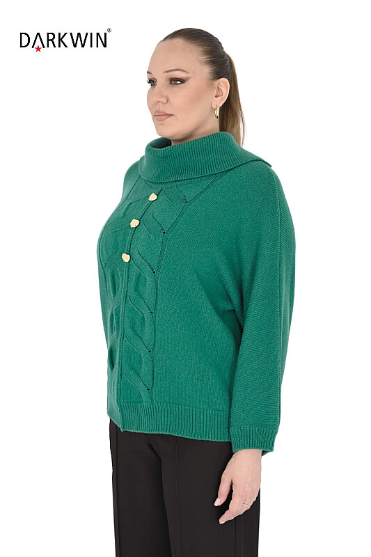 B5776 DARKWIN KAZAK BENETTON - DARKWIN (1)