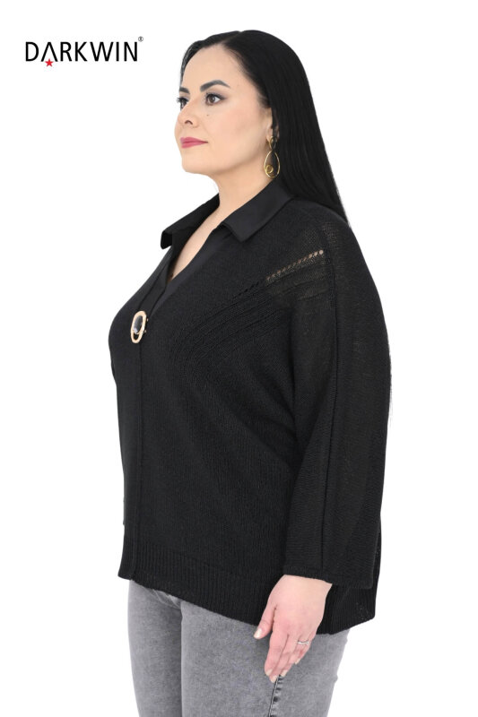 B5777 DARKWIN KAZAK SIYAH - DARKWIN (1)