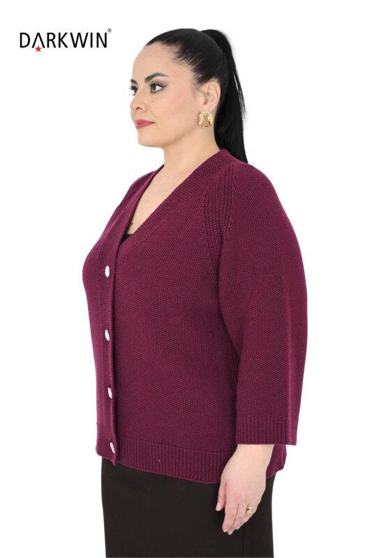 B5779 DARKWIN HIRKA BORDO - DARKWIN (1)