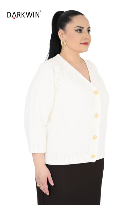 B5779 DARKWIN HIRKA EKRU - DARKWIN (1)