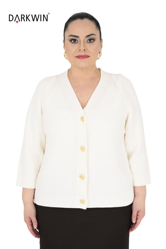 B5779 DARKWIN HIRKA EKRU - DARKWIN