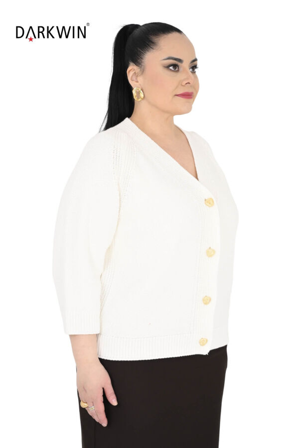 B5779 DARKWIN HIRKA EKRU - 2