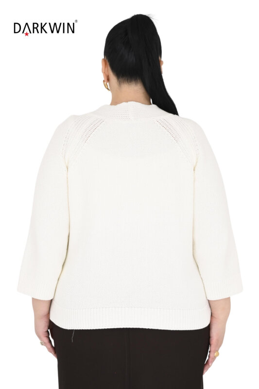 B5779 DARKWIN HIRKA EKRU - 3