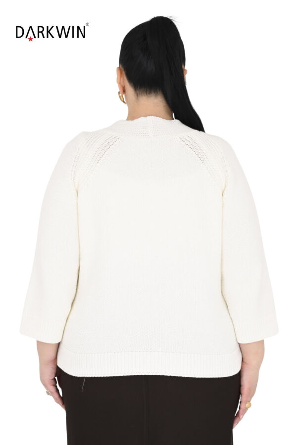 B5779 DARKWIN HIRKA EKRU - 3