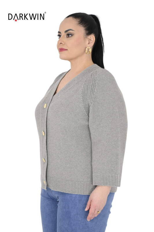 B5779 DARKWIN HIRKA GRI - DARKWIN (1)