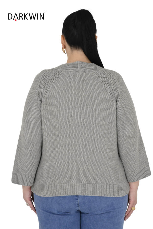 B5779 DARKWIN HIRKA GRI - 3