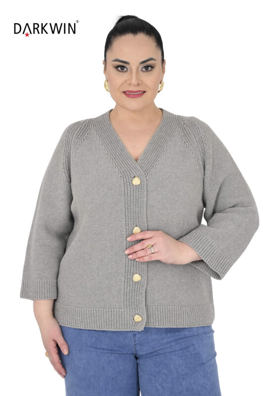 B5779 DARKWIN HIRKA GRI - 4