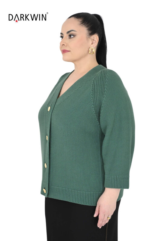 B5779 DARKWIN HIRKA YESIL - DARKWIN (1)