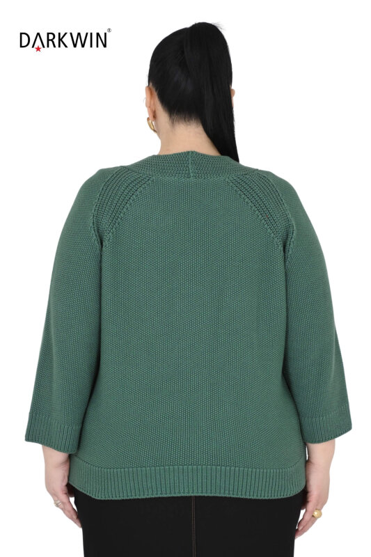 B5779 DARKWIN HIRKA YESIL - 3