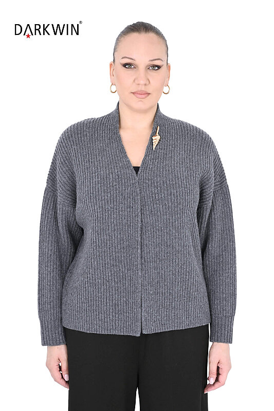 B5780 DARKWIN HIRKA ANTRASIT - DARKWIN (1)