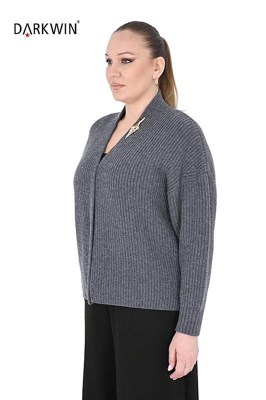 B5780 DARKWIN HIRKA ANTRASIT - 4