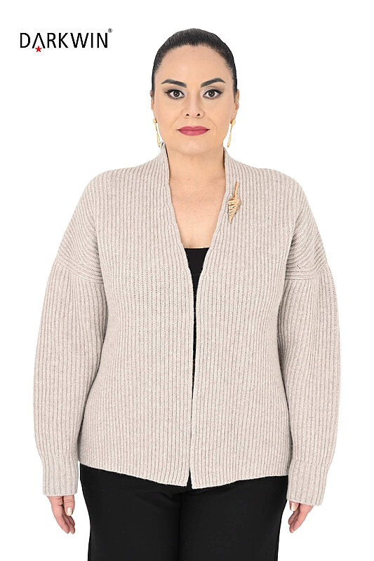 B5780 DARKWIN HIRKA BEJ - DARKWIN (1)