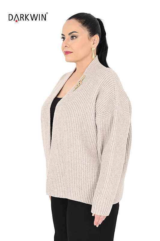 B5780 DARKWIN HIRKA BEJ - 4