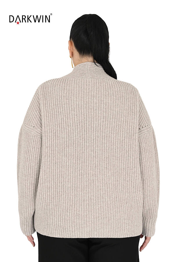 B5780 DARKWIN HIRKA BEJ - 5