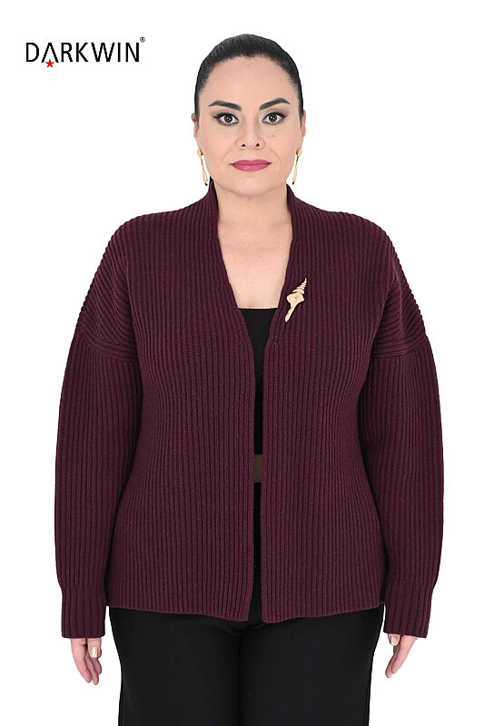B5780 DARKWIN HIRKA BORDO - DARKWIN (1)