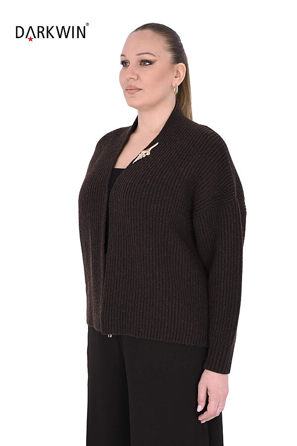 B5780 DARKWIN HIRKA K.KAHVE - 4