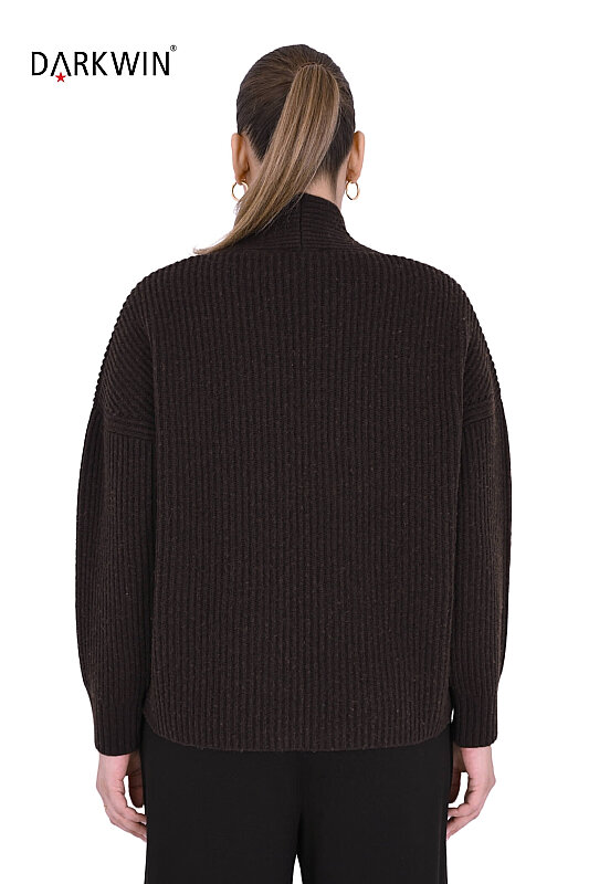 B5780 DARKWIN HIRKA K.KAHVE - 6