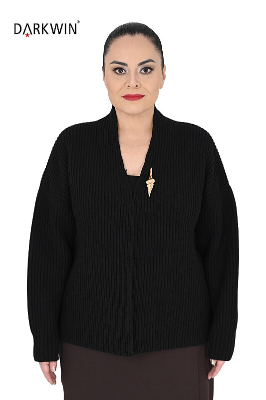 B5780 DARKWIN HIRKA SIYAH - DARKWIN (1)