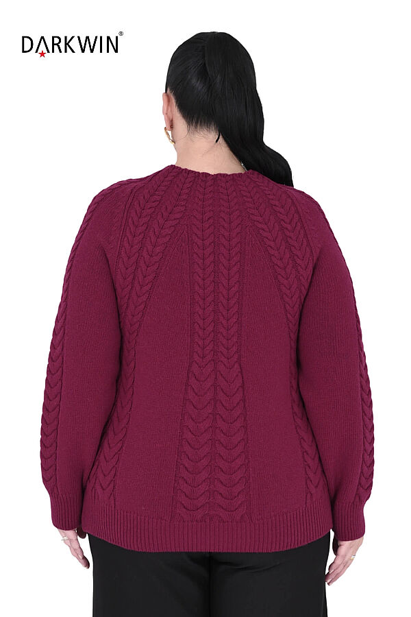 B5781 DARKWIN KAZAK VISNE CURUGU - 3
