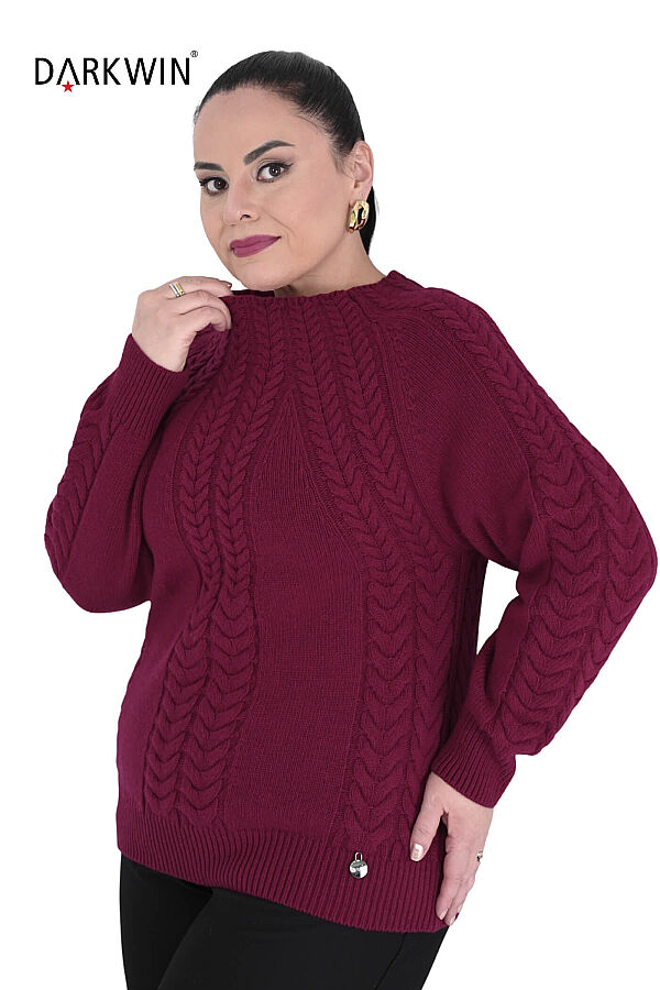 B5781 DARKWIN KAZAK VISNE CURUGU - 4